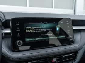 Škoda Fabia (2026) thumbnail 31