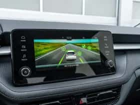 Škoda Fabia (2026) thumbnail 33