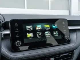 Škoda Fabia (2026) thumbnail 35