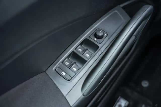 Škoda Fabia (2026) thumbnail 36