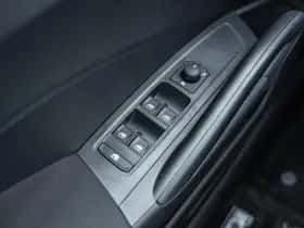 Škoda Fabia (2026) thumbnail 36