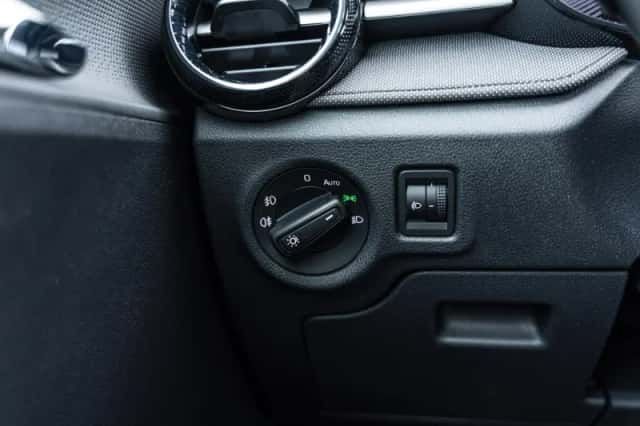 Škoda Fabia (2026) thumbnail 37