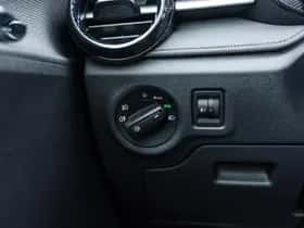 Škoda Fabia (2026) thumbnail 37