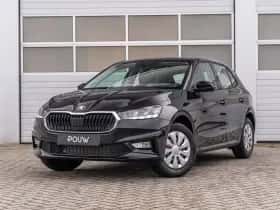 Škoda Fabia (2026) thumbnail 39