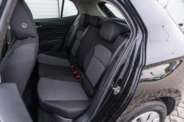 Škoda Fabia (2026) thumbnail 6