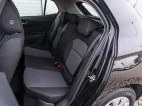 Škoda Fabia (2026) thumbnail 6