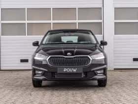 Škoda Fabia (2026) thumbnail 10