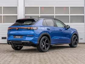 Volkswagen T-Roc (2026) thumbnail 2