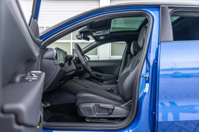 Volkswagen T-Roc (2026) thumbnail 14