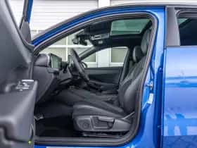 Volkswagen T-Roc (2026) thumbnail 14