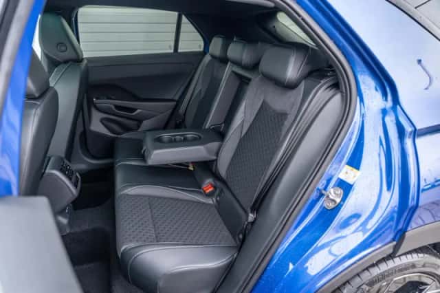 Volkswagen T-Roc (2026) thumbnail 15
