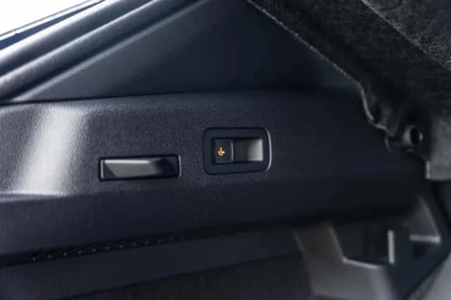 Volkswagen T-Roc (2026) thumbnail 17