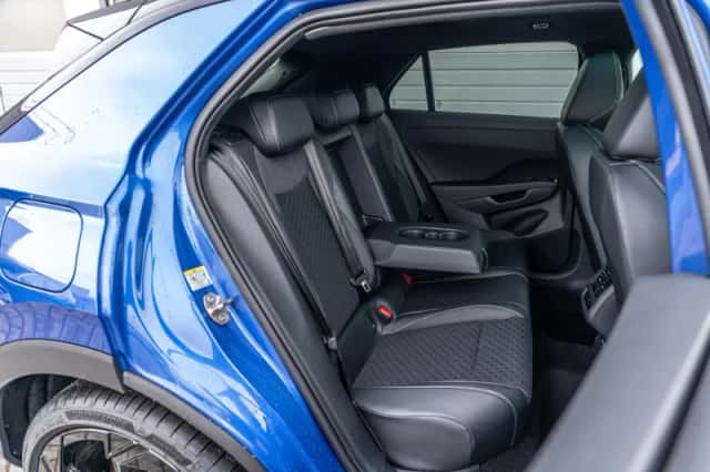 Volkswagen T-Roc (2026) thumbnail 19