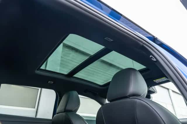 Volkswagen T-Roc (2026) thumbnail 20