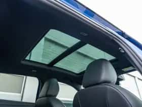 Volkswagen T-Roc (2026) thumbnail 20
