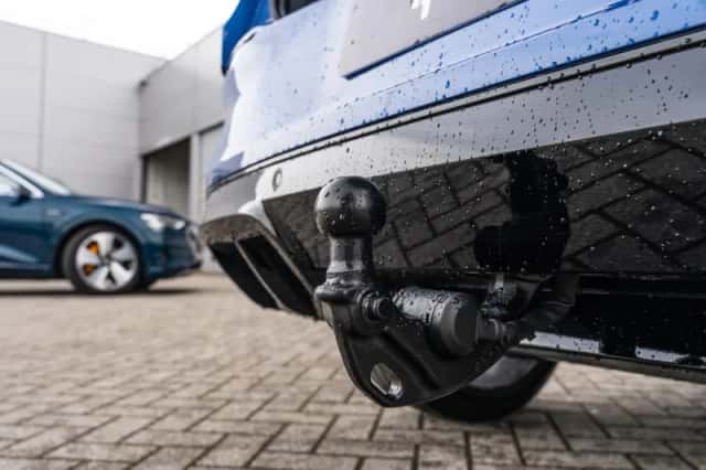 Volkswagen T-Roc (2026) thumbnail 23
