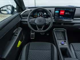 Volkswagen T-Roc (2026) thumbnail 24