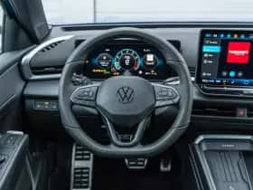 Volkswagen T-Roc (2026) thumbnail 25