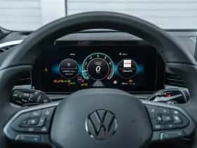 Volkswagen T-Roc (2026) thumbnail 26