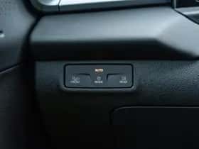 Volkswagen T-Roc (2026) thumbnail 30