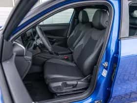 Volkswagen T-Roc (2026) thumbnail 4