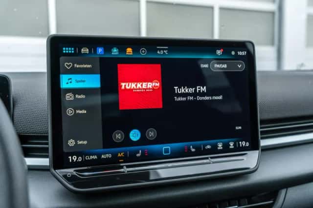 Volkswagen T-Roc (2026) thumbnail 33