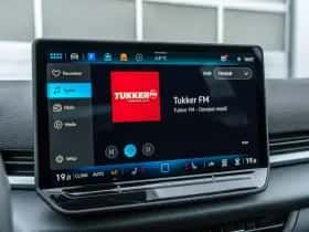 Volkswagen T-Roc (2026) thumbnail 33