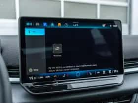 Volkswagen T-Roc (2026) thumbnail 35