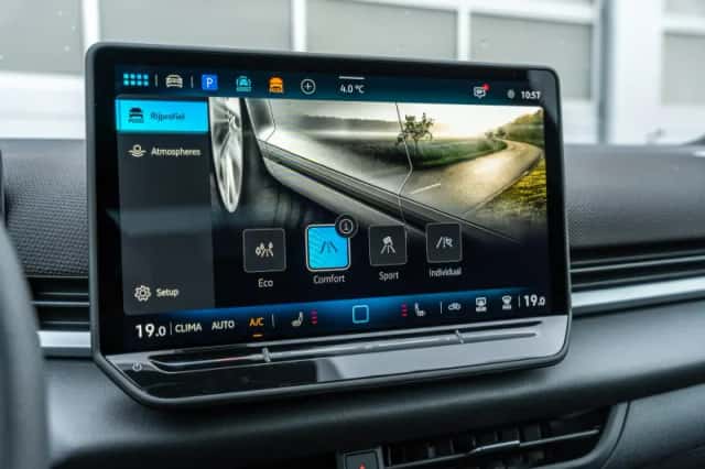 Volkswagen T-Roc (2026) thumbnail 40