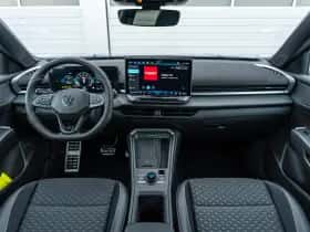 Volkswagen T-Roc (2026) thumbnail 5