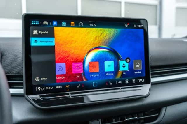 Volkswagen T-Roc (2026) thumbnail 41
