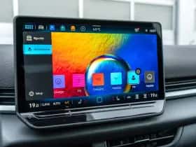 Volkswagen T-Roc (2026) thumbnail 41