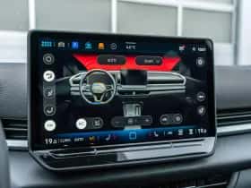 Volkswagen T-Roc (2026) thumbnail 42