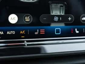 Volkswagen T-Roc (2026) thumbnail 43