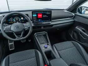 Volkswagen T-Roc (2026) thumbnail 44