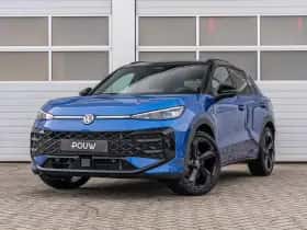 Volkswagen T-Roc (2026) thumbnail 46