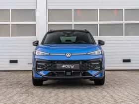 Volkswagen T-Roc (2026) thumbnail 7