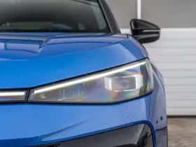 Volkswagen T-Roc (2026) thumbnail 8