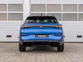 Volkswagen T-Roc (2026) thumbnail 10