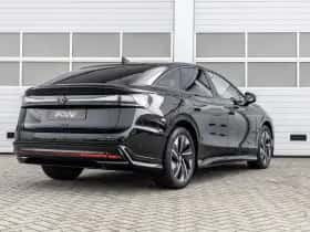 Volkswagen ID.7 (2026) thumbnail 2