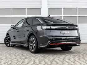 Volkswagen ID.7 (2026) thumbnail 11