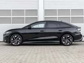 Volkswagen ID.7 (2026) thumbnail 12