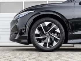 Volkswagen ID.7 (2026) thumbnail 13