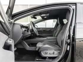 Volkswagen ID.7 (2026) thumbnail 14