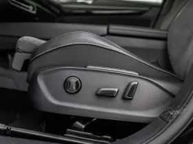 Volkswagen ID.7 (2026) thumbnail 15