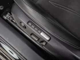 Volkswagen ID.7 (2026) thumbnail 16