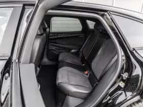 Volkswagen ID.7 (2026) thumbnail 17