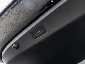 Volkswagen ID.7 (2026) thumbnail 19