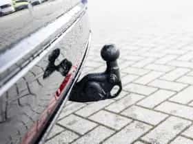 Volkswagen ID.7 (2026) thumbnail 20