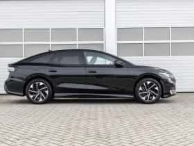Volkswagen ID.7 (2026) thumbnail 3